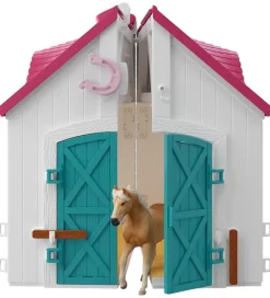 Schleich Schleich|Figurer><noscript><img width=