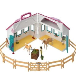 Schleich Schleich|Figurer><noscript><img width=