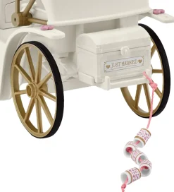 Schleich Schleich><noscript><img width=