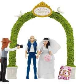 Schleich Schleich><noscript><img width=