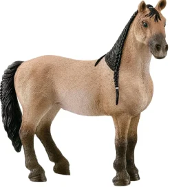 Schleich Schleich>Horse Club - Criollo Hoppe - H: 10,6 cm 13948