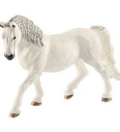 Schleich Schleich>Horse Club - H: 10 cm - Lipizzaner Mare 13819