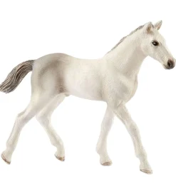 Schleich Schleich>Horse Club - H: 8 cm - Holsteiner Føl 13860