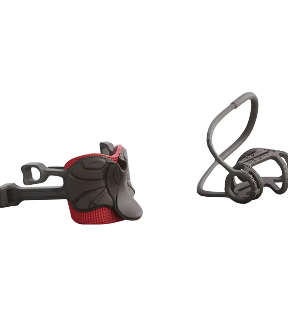 Schleich Schleich|Figurer>Horse Club - Hannah & Cayenne - 6 Dele - 42711