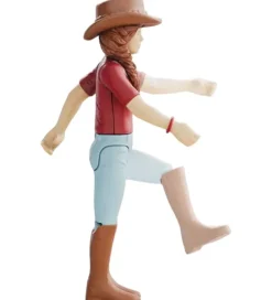 Schleich Schleich|Figurer><noscript><img width=