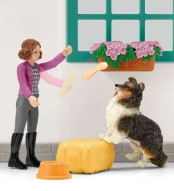 Schleich Schleich>Horse Club - Horse Shop