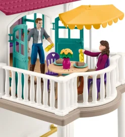 Schleich Schleich><noscript><img width=