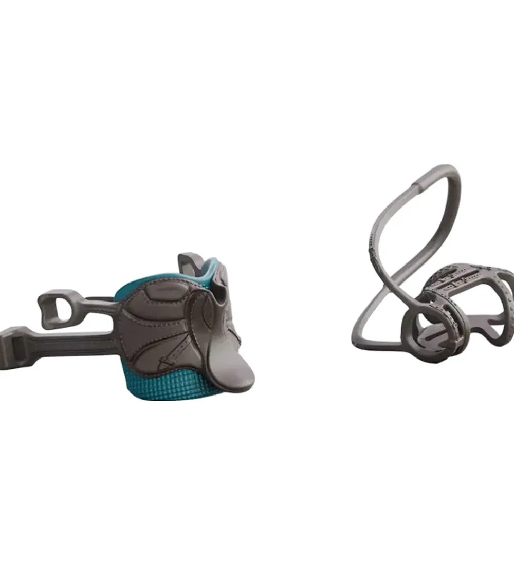 Schleich Schleich|Figurer>Horse Club - Lisa & Storm - 6 Dele - 42712