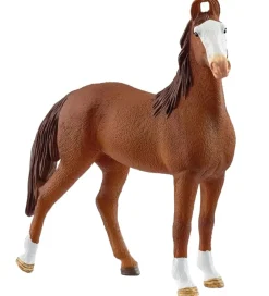 Schleich Schleich>Horse Club - Marwari Mare - H: 11,5 cm - 14897