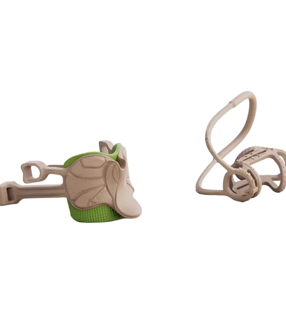 Schleich Schleich|Figurer>Horse Club - Sarah & Mystery - 6 Dele - 42714