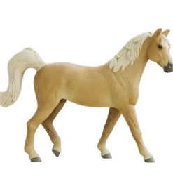 Schleich Schleich|Figurer><noscript><img width=