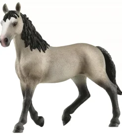 Schleich Schleich>Horse Club - Selle Français-hoppe - H: 11 cm - 13955