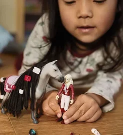 Schleich Schleich><noscript><img width=