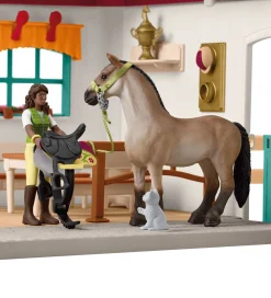 Schleich Schleich><noscript><img width=