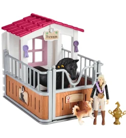 Schleich Schleich><noscript><img width=