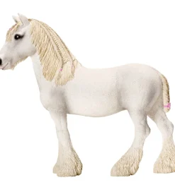 Schleich Schleich>Shire Hoppe 13735
