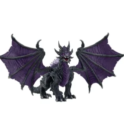 Schleich Schleich>Wild Life - B: 26 cm - Shadow Dragon