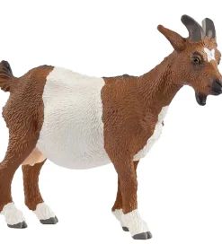 Schleich Figurer|Schleich>Wild Life - Ged - 8,2 cm - 14887