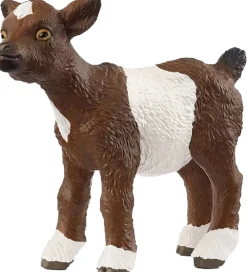 Schleich Figurer|Schleich>Wild Life - Gedekid - 4,6 cm - 14888