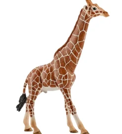Schleich Schleich>Wild Life - H: 17 cm - Giraftyr 14749