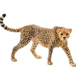 Schleich Schleich>Wild Life - H: 5 cm - Gepard 14746