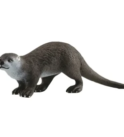 Schleich Schleich>Wild Life - H: 2,5 cm - Odder 14865
