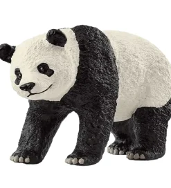 Schleich Figurer|Schleich>Wild Life - Panda - 10 cm - 14885