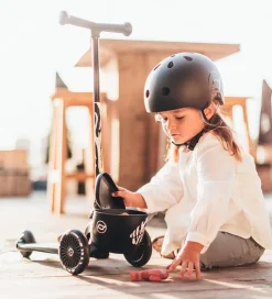 Scoot and Ride Løbehjul><noscript><img width=