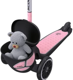 Scoot and Ride Løbehjul><noscript><img width=