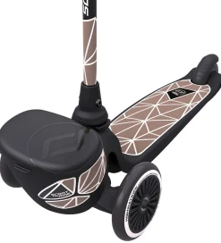 Scoot and Ride Løbehjul><noscript><img width=