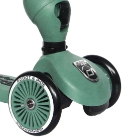 Scoot and Ride Løbehjul|Løbecykler><noscript><img width=