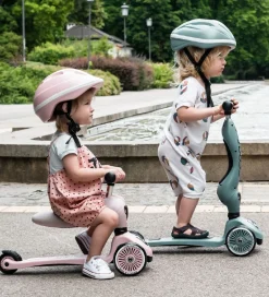 Scoot and Ride Løbehjul|Løbecykler><noscript><img width=