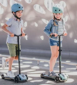 Scoot and Ride Løbehjul><noscript><img width=