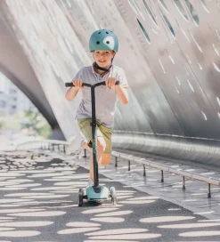 Scoot and Ride Løbehjul><noscript><img width=