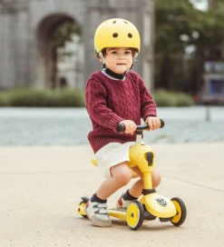 Scoot and Ride Løbehjul|Løbecykler><noscript><img width=