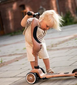 Scoot and Ride Løbehjul><noscript><img width=