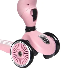 Scoot and Ride Løbehjul|Løbecykler><noscript><img width=