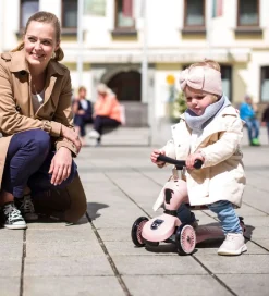 Scoot and Ride Løbehjul|Løbecykler><noscript><img width=