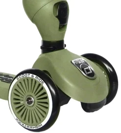 Scoot and Ride Løbehjul|Løbecykler><noscript><img width=