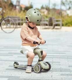 Scoot and Ride Løbehjul|Løbecykler><noscript><img width=