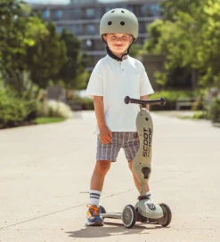 Scoot and Ride Løbehjul|Løbecykler><noscript><img width=