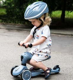 Scoot and Ride Løbehjul|Løbecykler><noscript><img width=