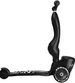 Scoot and Ride Løbehjul|Løbecykler><noscript><img width=