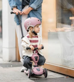 Scoot and Ride Løbehjul|Løbecykler><noscript><img width=