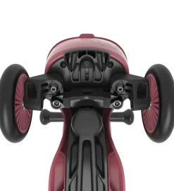 Scoot and Ride Løbehjul|Løbecykler><noscript><img width=