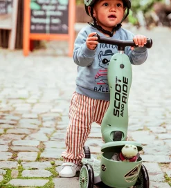 Scoot and Ride Løbehjul|Løbecykler><noscript><img width=