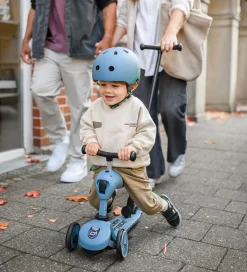 Scoot and Ride Løbehjul|Løbecykler><noscript><img width=