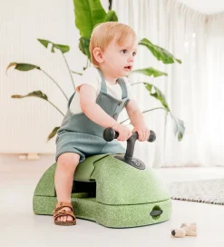 Scoot and Ride Løbecykler><noscript><img width=