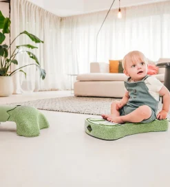 Scoot and Ride Løbecykler><noscript><img width=