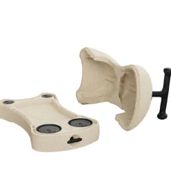 Scoot and Ride Løbecykler><noscript><img width=